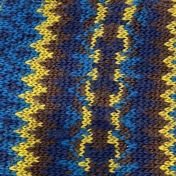 Ann Kline Infinity Scarf - Picture 6 of 6